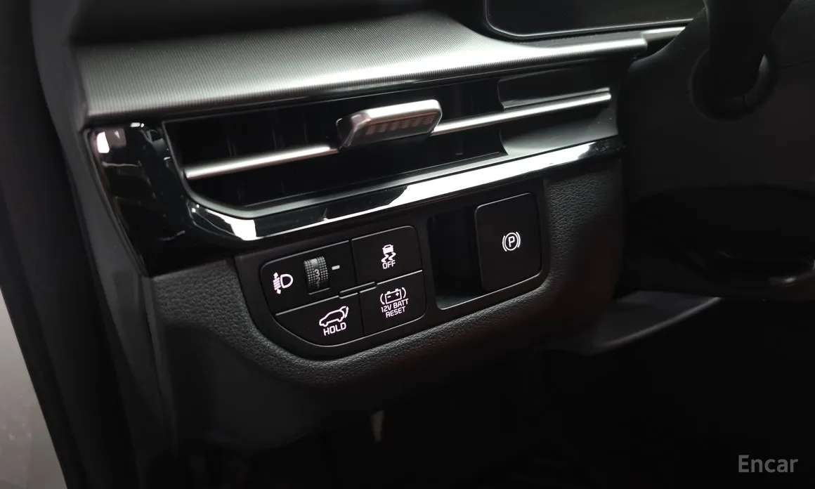 Фото 18 - Kia Sportage