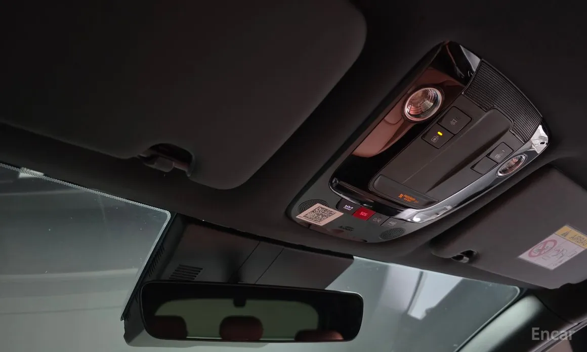 Фото 19 - Kia Sportage