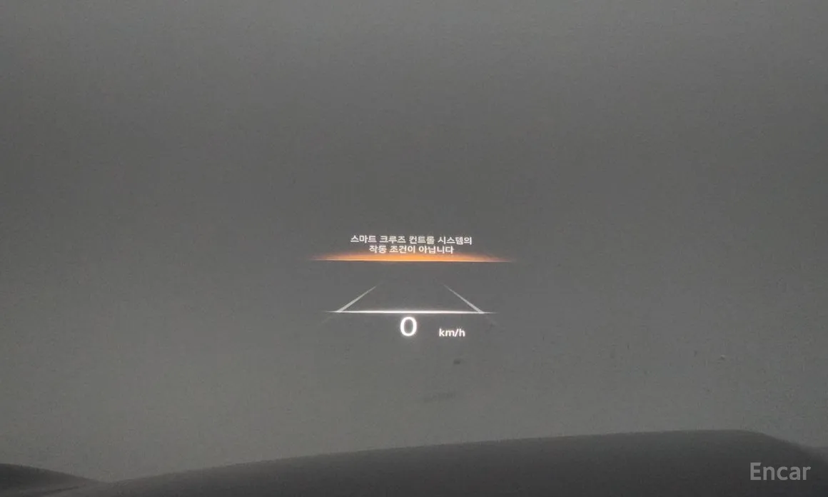 Photo 14 - Genesis GV70