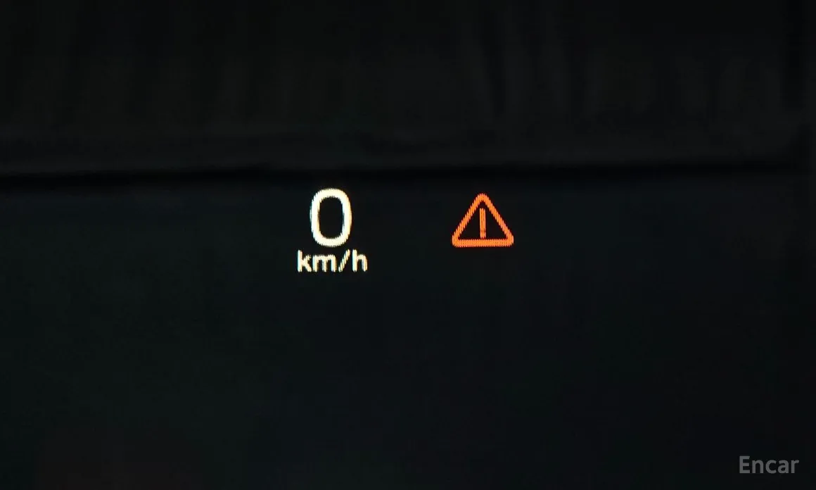 Фото 19 - Volvo S60