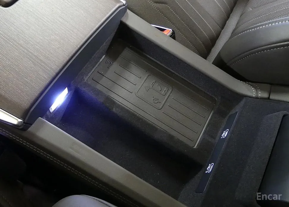 Фото 20 - Audi A7