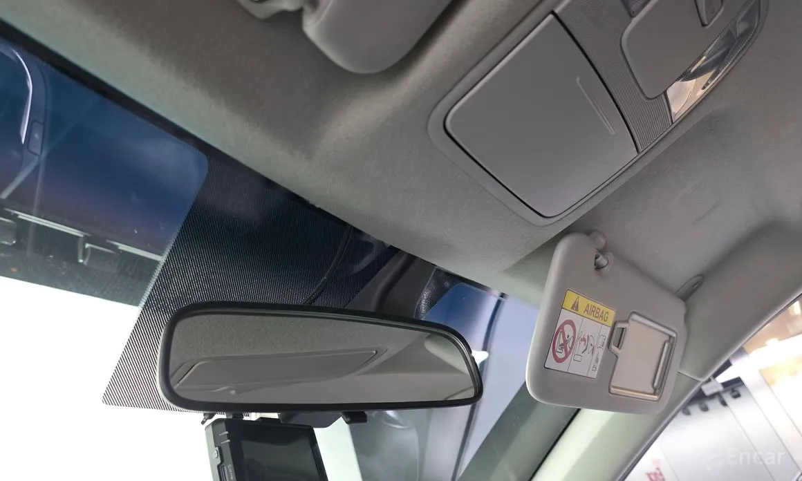 Фото 19 - Kia K3