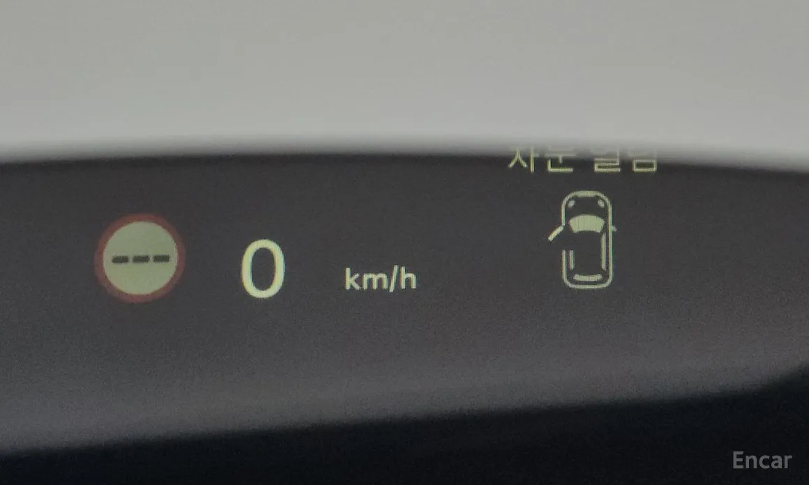 Фото 18 - Mini Cooper