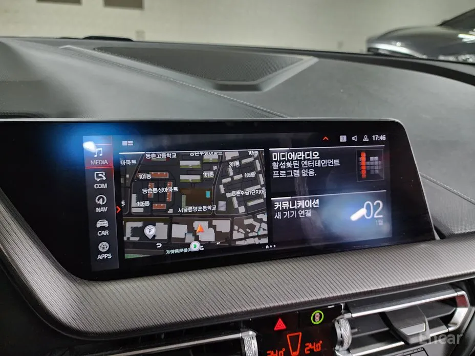 Фото 12 - BMW 1 Series