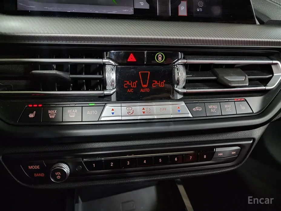 Фото 14 - BMW 1 Series