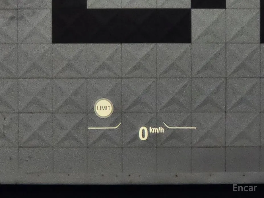 Фото 15 - BMW 1 Series