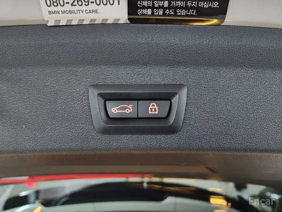 Фото 18 - BMW 1 Series