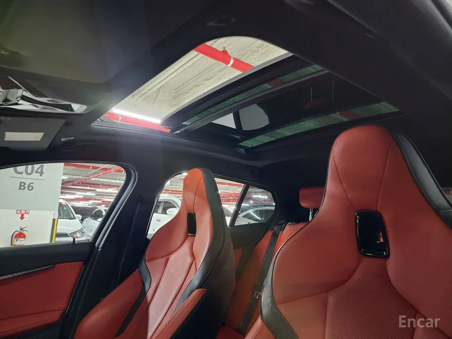 Фото 19 - BMW 1 Series