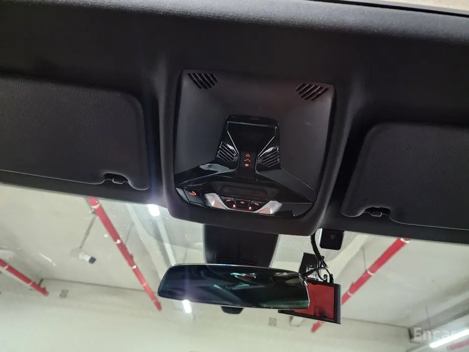 Фото 20 - BMW 1 Series