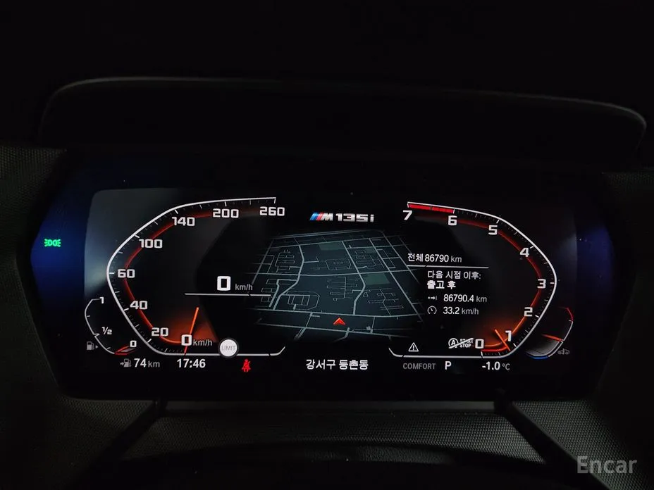 Фото 7 - BMW 1 Series