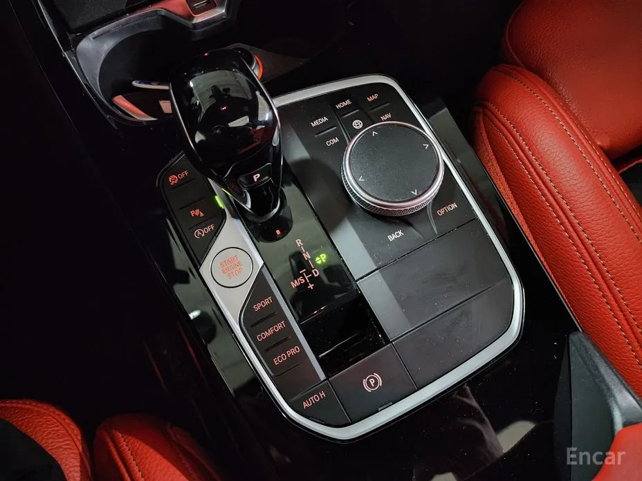 Фото 8 - BMW 1 Series