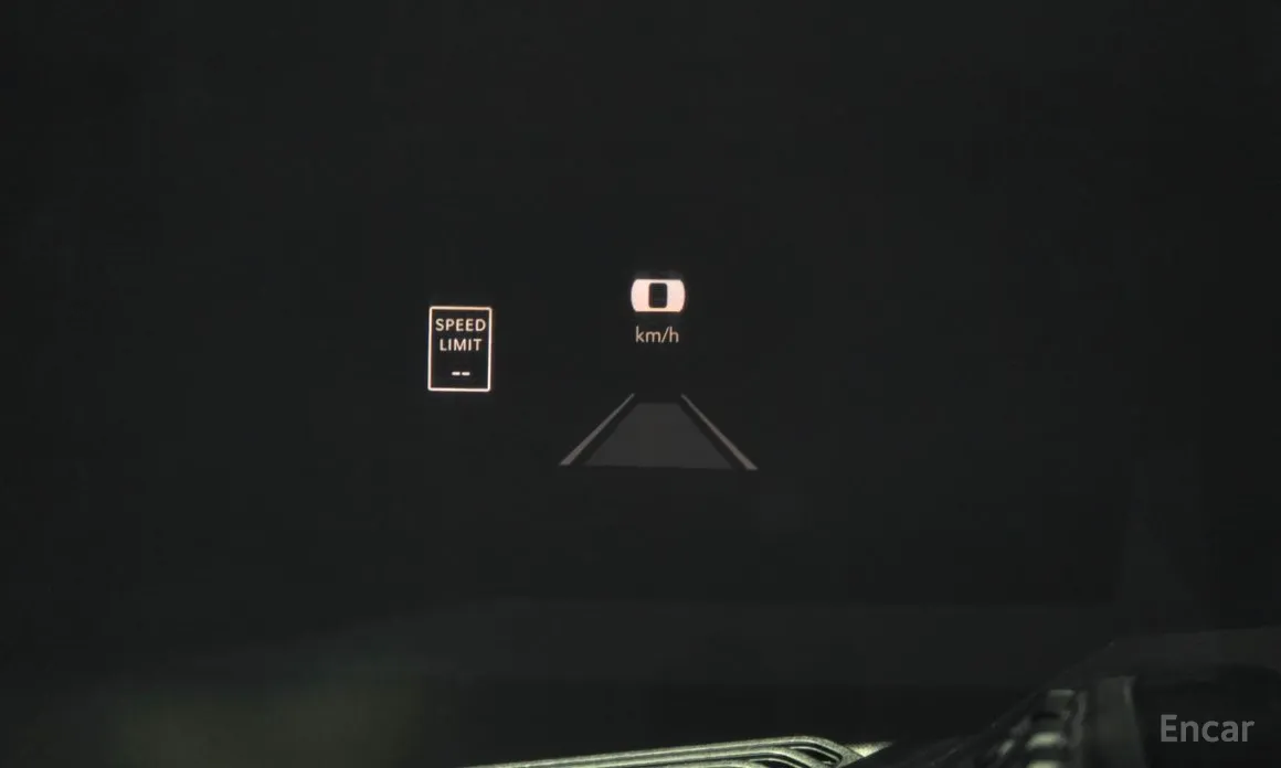 Фото 13 - Dodge Ram Pickup