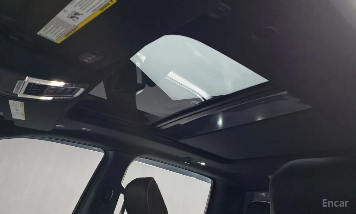 Фото 15 - Dodge Ram Pickup