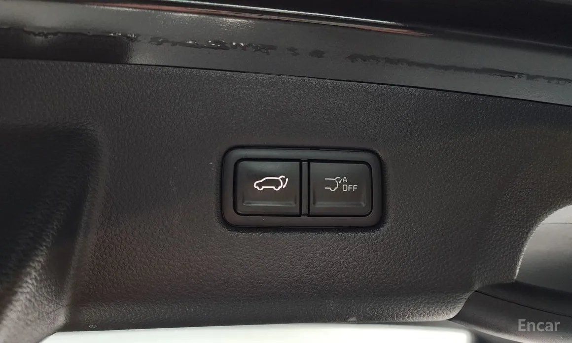 Фото 20 - Kia Carnival