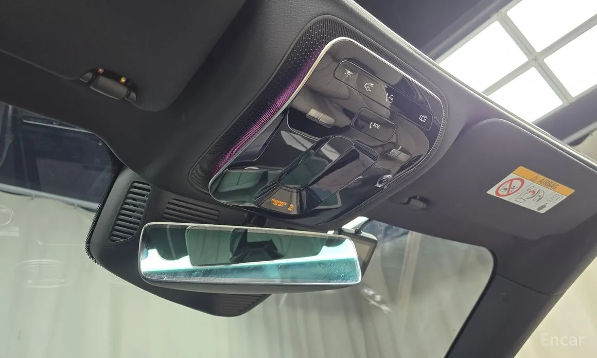 Фото 18 - Mercedes-Benz CLE-Class