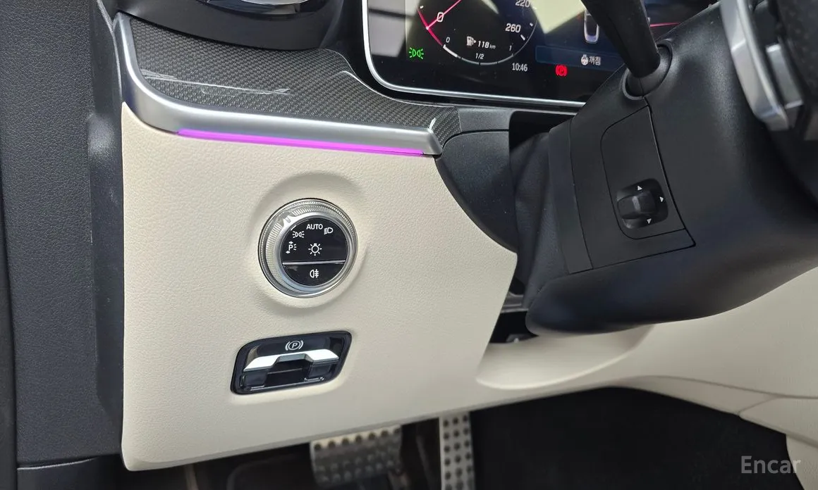 Фото 19 - Mercedes-Benz CLE-Class