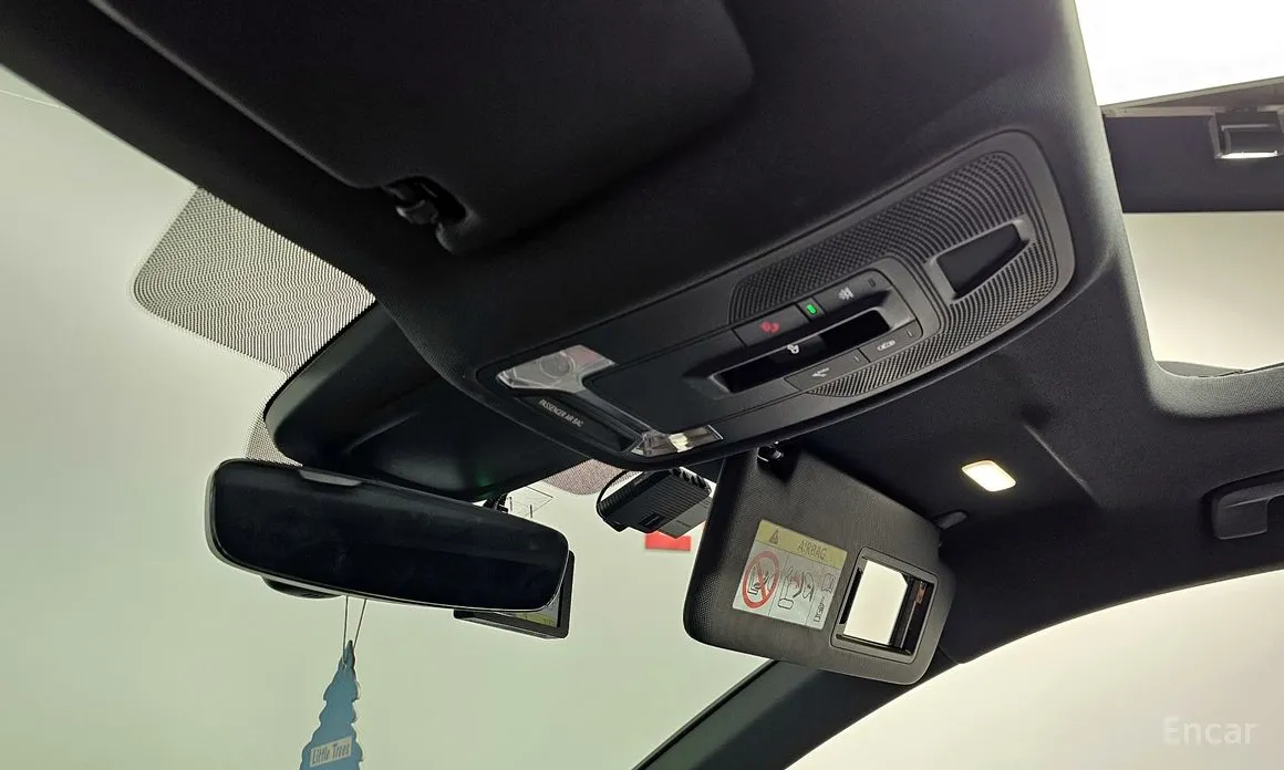 Фото 18 - Audi A3