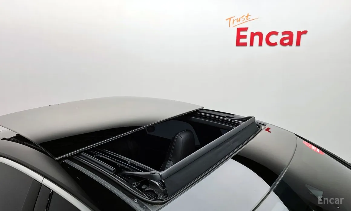 Фото 20 - Audi A3