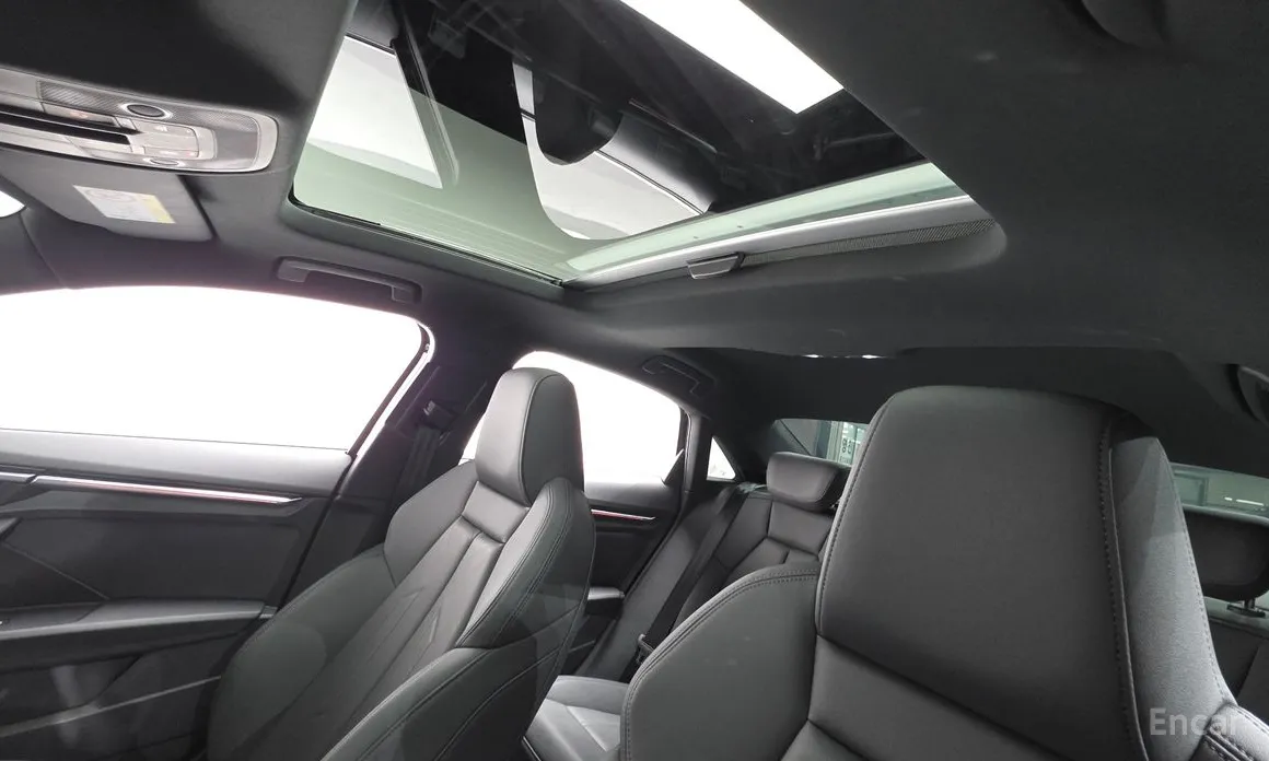 Фото 17 - Audi A3