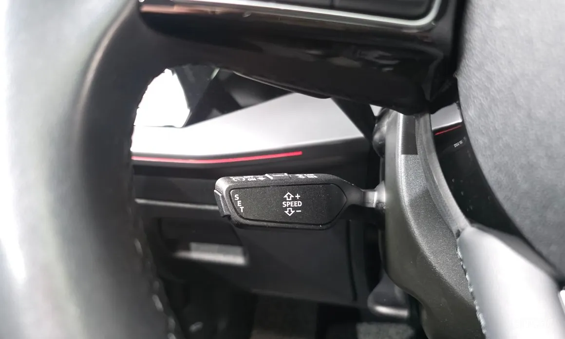 Фото 18 - Audi A3