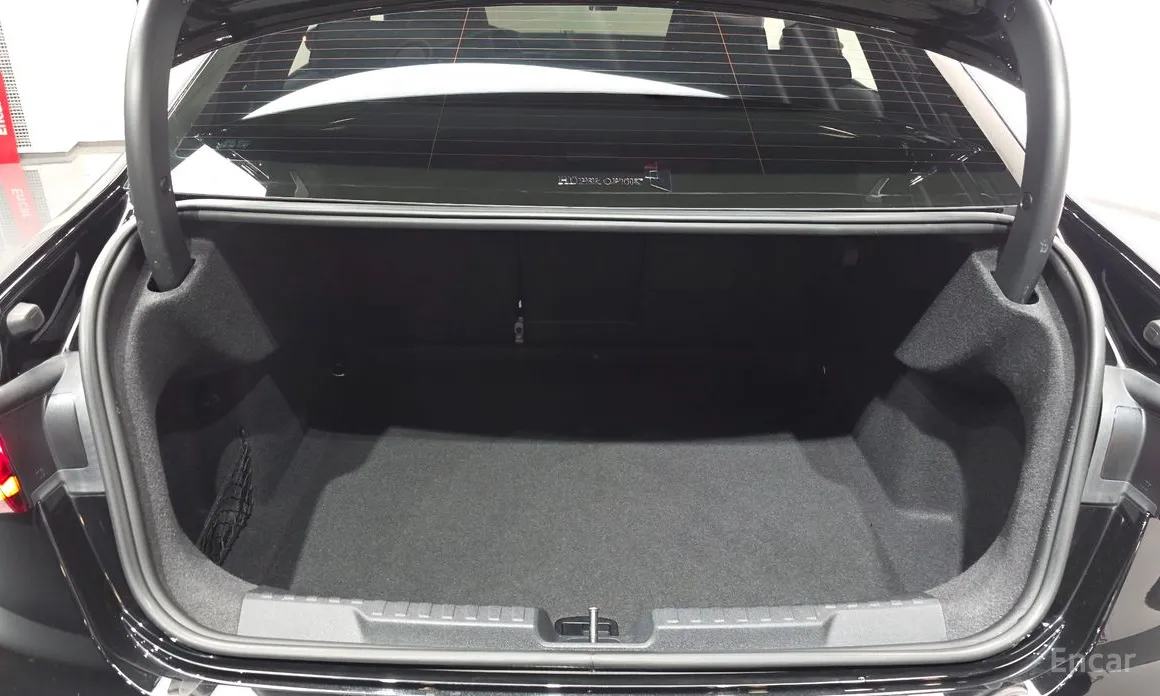 Фото 20 - Audi A3