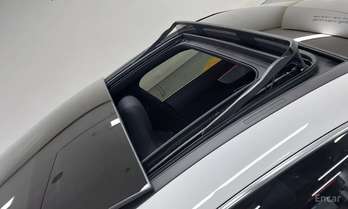 Фото 12 - Mercedes-Benz CLA-Class