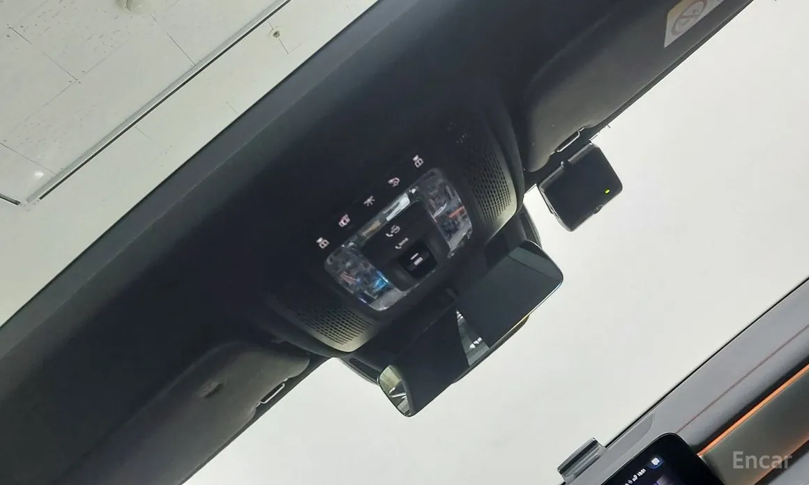 Фото 17 - Mercedes-Benz CLA-Class