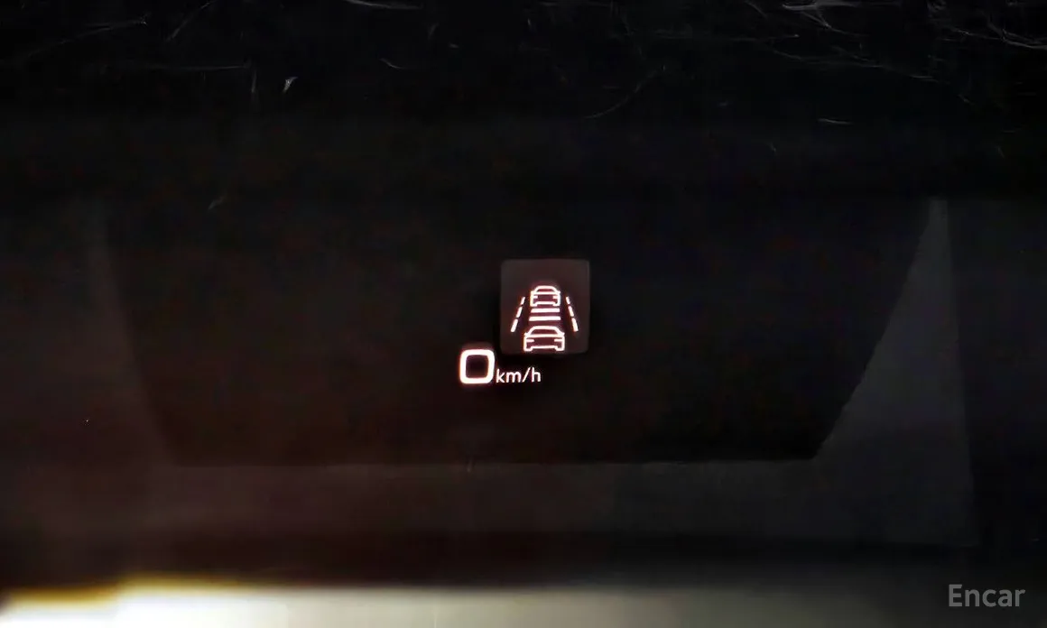 Фото 18 - Audi A6