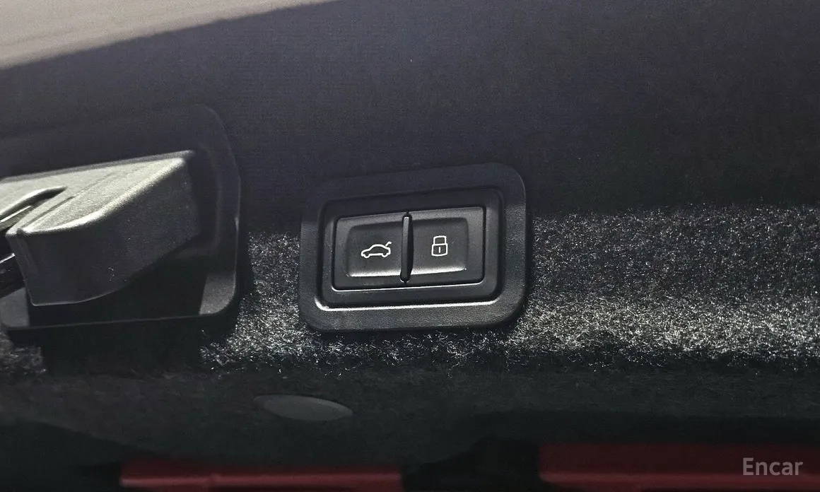 Фото 19 - Audi A6