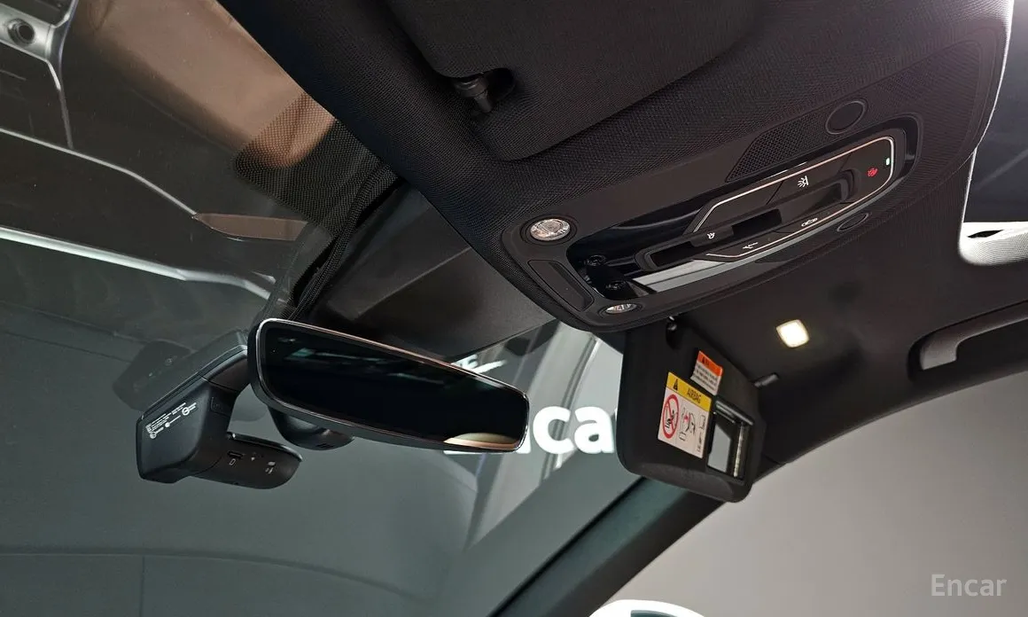 Фото 20 - Audi A6