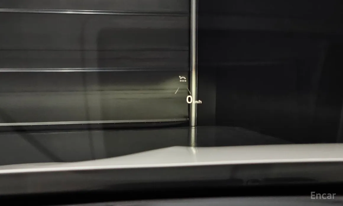 Фото 16 - Kia K7