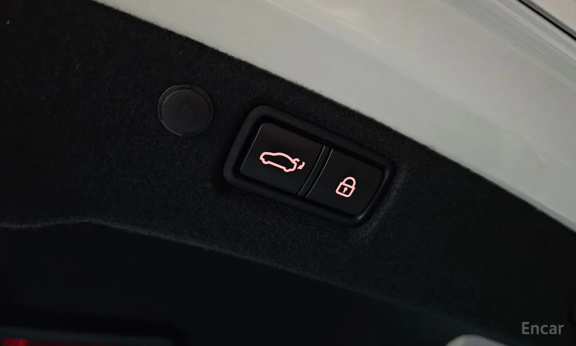 Фото 19 - Kia K7