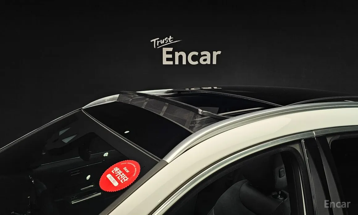 Фото 17 - Mercedes-Benz GLA-Class