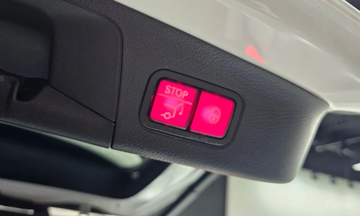 Фото 19 - Mercedes-Benz GLA-Class