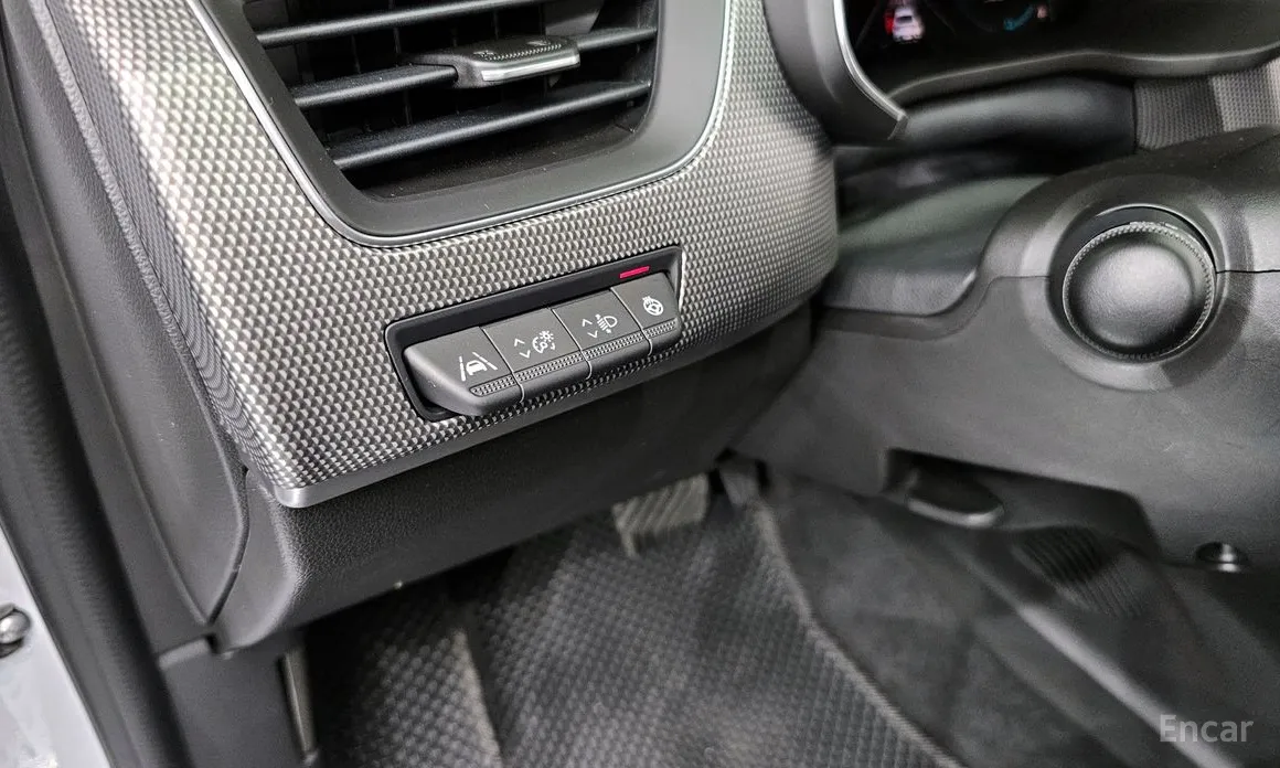 Фото 16 - Renault Arkana