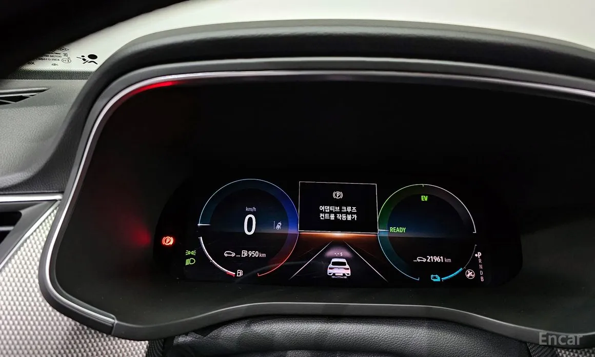 Фото 8 - Renault Arkana