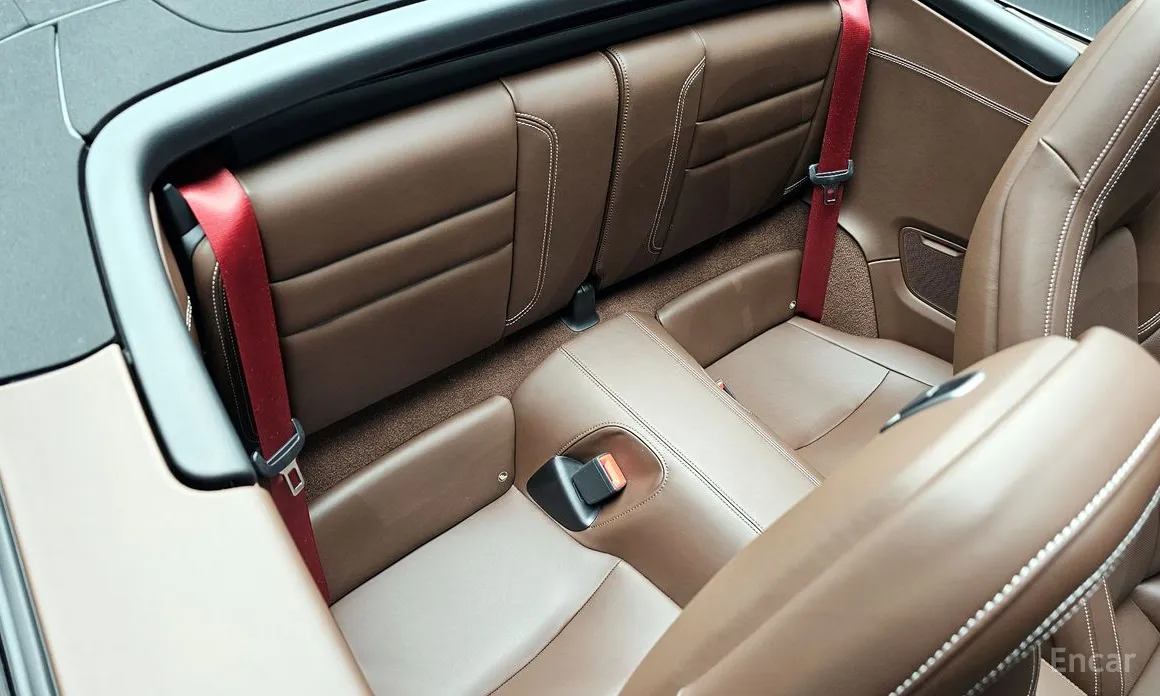 Фото 12 - Porsche 911