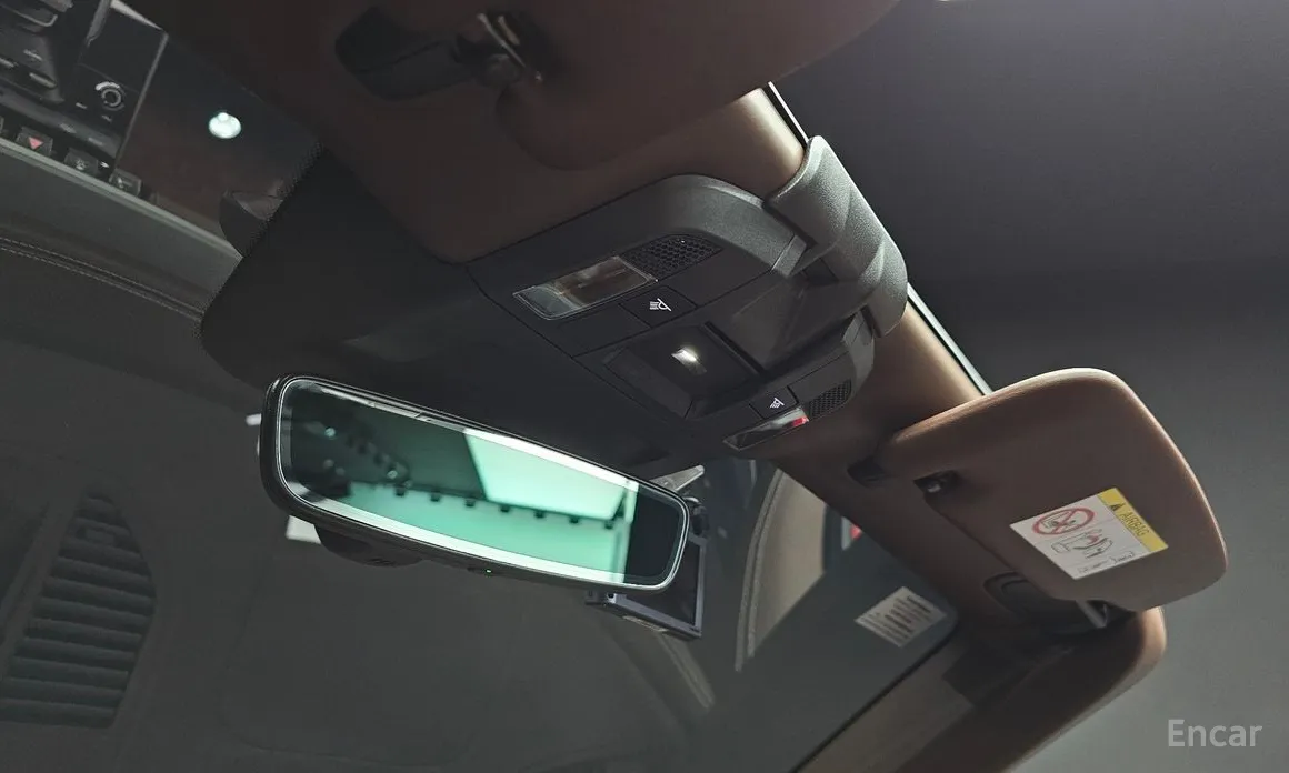 Фото 14 - Porsche 911