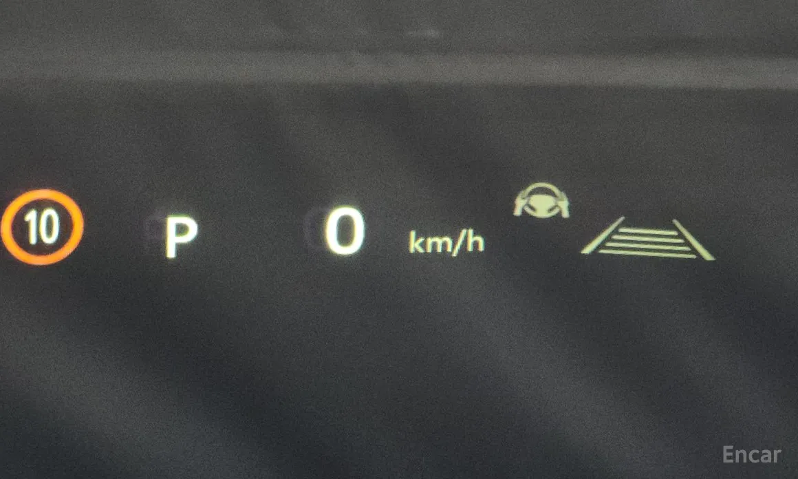 Фото 16 - Toyota Camry