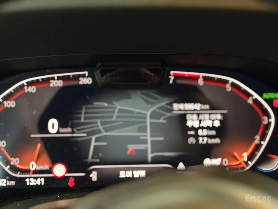 Фото 10 - BMW 3 Series