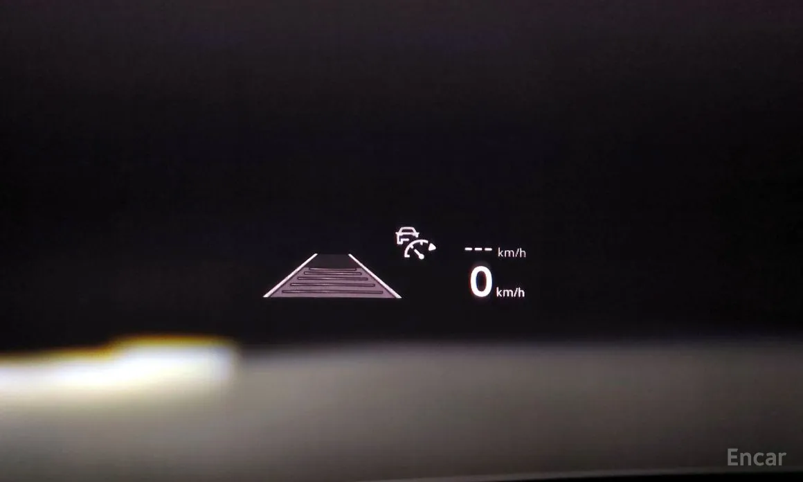 Фото 16 - Volkswagen Touareg