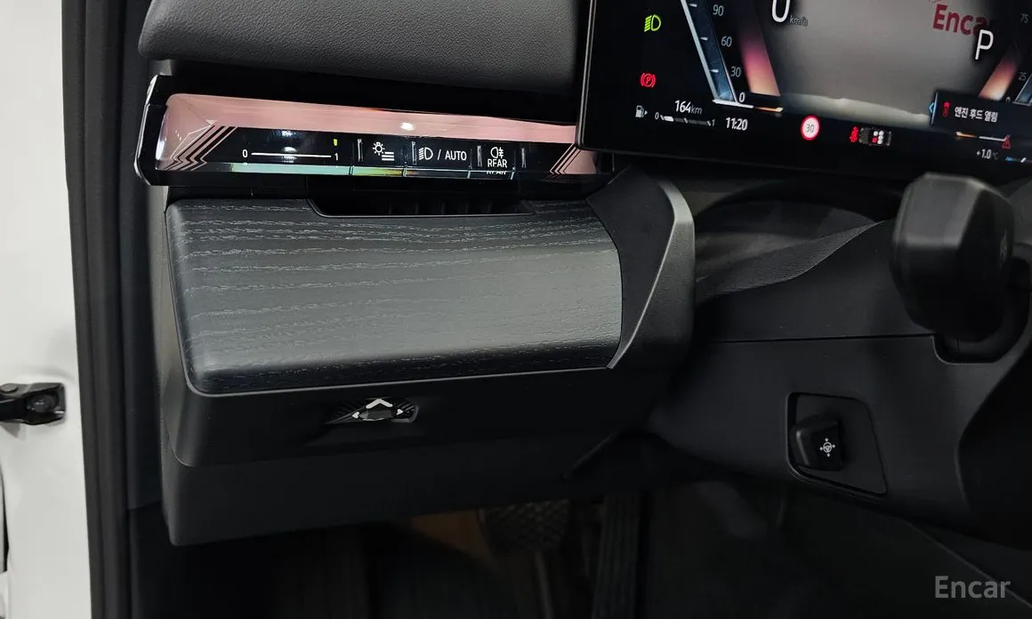 Фото 16 - BMW 5 Series