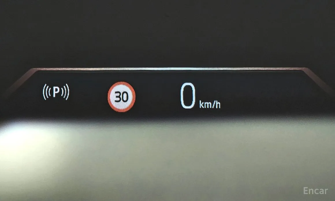 Фото 19 - BMW 5 Series