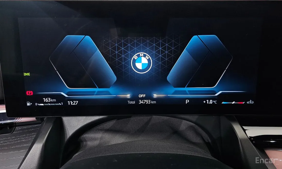 Фото 8 - BMW 5 Series