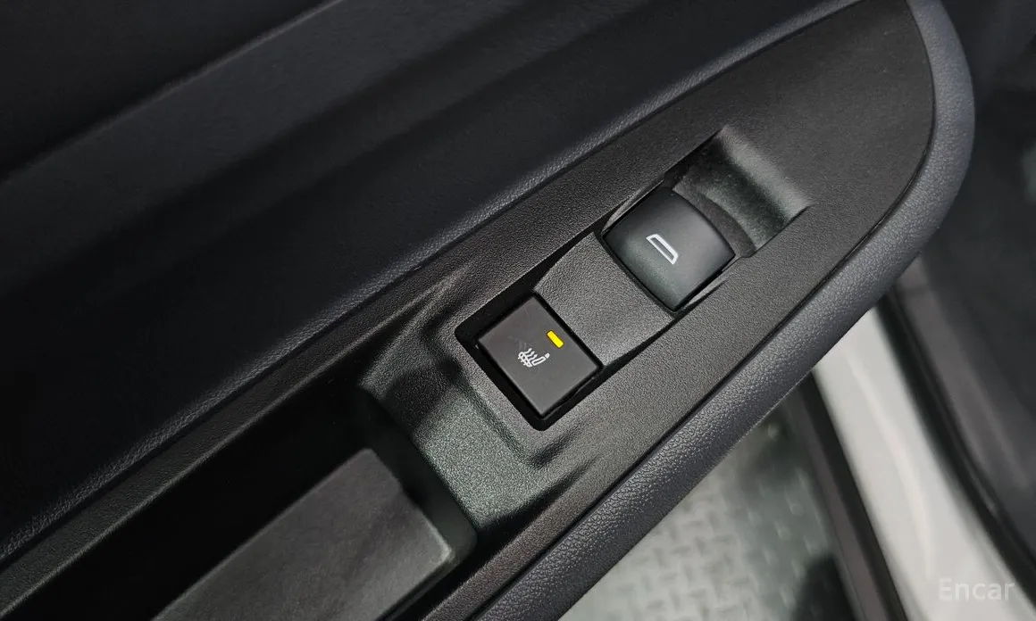 Фото 17 - Chevrolet Bolt EV