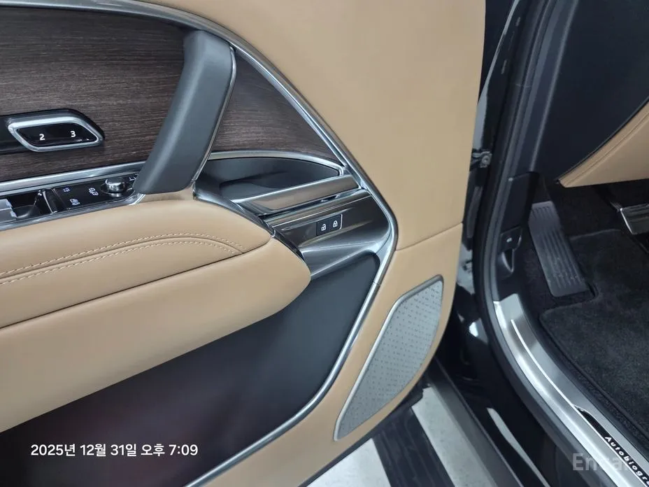 Фото 16 - Land Rover Range Rover