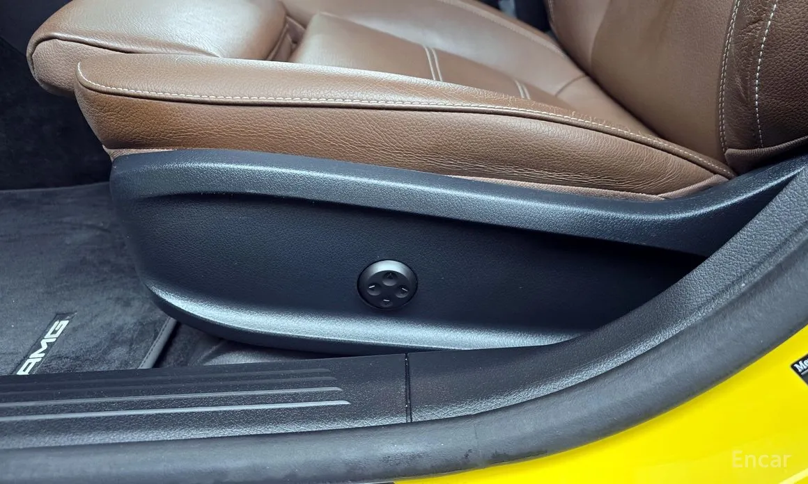 Фото 16 - Mercedes-Benz A-Class