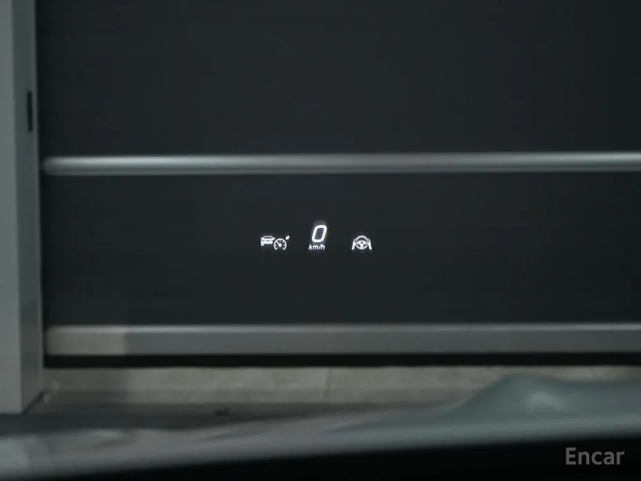 Фото 18 - Mercedes-Benz GLE-Class