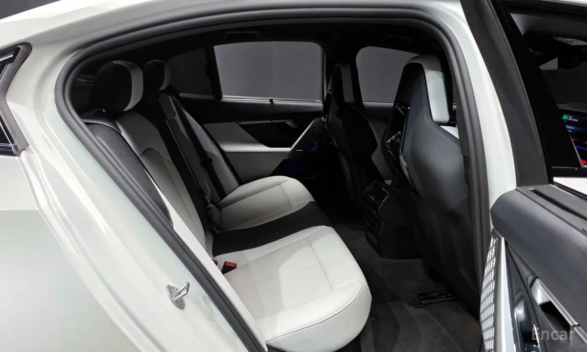 Фото 12 - BMW M5