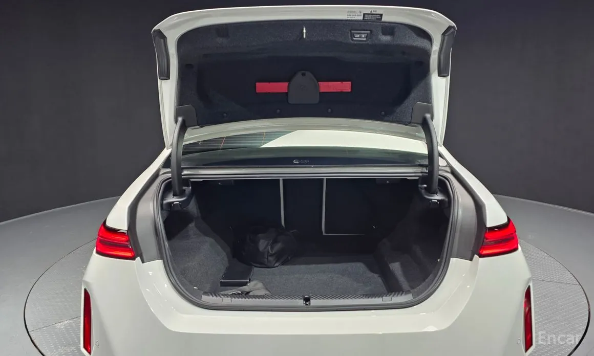 Фото 20 - BMW M5